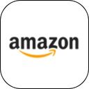 Buy from Amazon