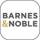Buy from Barnes & Noble