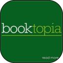 Buy from Booktopia