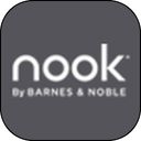 Buy from Nook
