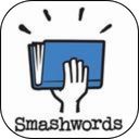 Buy from Smashwords