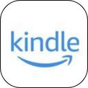 Buy from Amazon