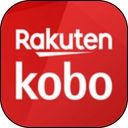 Buy from Kobo